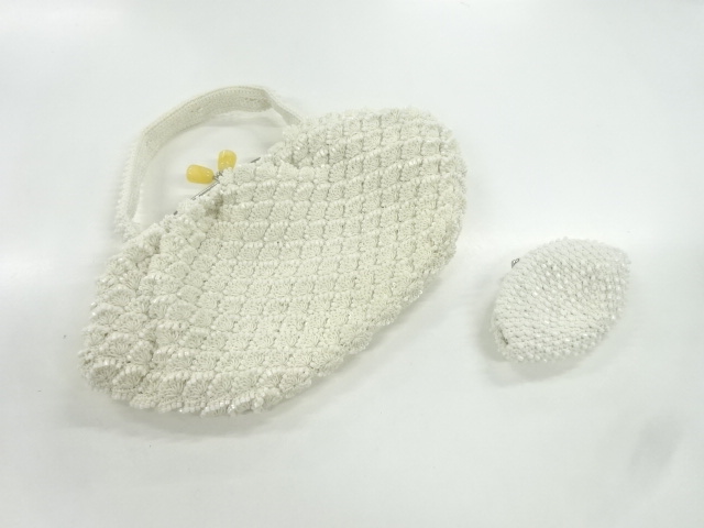 Japanese Kimono / Others (Bolt etc) Beads